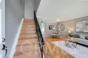 25885 Trabuco #172 thumbnail 3