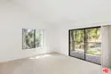 600 Central Avenue #294 thumbnail 6