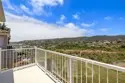 23923 Catamaran Way thumbnail 10