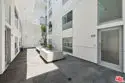 13326 Beach Avenue #105 thumbnail 23
