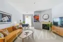 620 S Gramercy Place #211 thumbnail 1