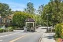 1211 Raintree Circle thumbnail 37