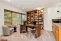 440 Elsmere Drive thumbnail 18