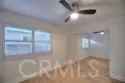 353 N Colorado #101 thumbnail 23