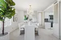 10650 Holman Avenue #202 thumbnail 12