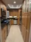 3684 Avocado Village #20 thumbnail 5