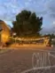 30810 Avenida Del Reposo thumbnail 65