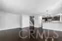 941 Elm #16 thumbnail 8
