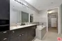 6250 Hollywood Boulevard #6F thumbnail 8