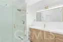 6036 Hazelhurst #c thumbnail 35