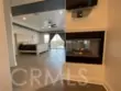 39526 Calle Cabernet thumbnail 26