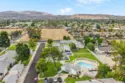 25983 Baylor Way thumbnail 23