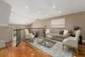 4007 Porte De Palmas #67 thumbnail 24