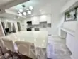 10450 Wilshire #2A thumbnail 2