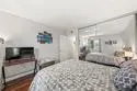 6019 Rancho Mission #206 thumbnail 24