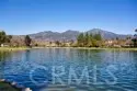 13 Via Acuatica thumbnail 54