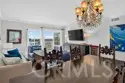 2127 Avenida Espada #210 thumbnail 1