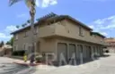 788 Gianni #202 thumbnail 12