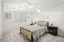 2706 Via Colina thumbnail 26
