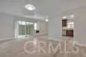 4822 Hollow Corner #177 thumbnail 2