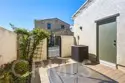11521 Cararra Lane thumbnail 35