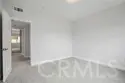 227 E Burbank #C thumbnail 28