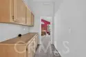 38012 Calle Quedo thumbnail 26