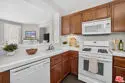 27903 Cactus Avenue #B thumbnail 18
