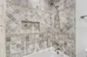 335 S Sierra Madre #203B thumbnail 15