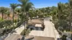 154 Chandon thumbnail 58