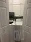 6389 Del Mar Way thumbnail 15