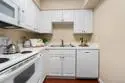 6955 Alvarado Road #70 thumbnail 16