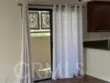 65 Largo Street thumbnail 10