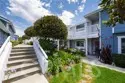 2147 Calle Ola Verde thumbnail 24
