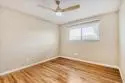 4750 70th Street #58 thumbnail 13