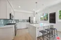 1746 Garfield Place #203 thumbnail 4