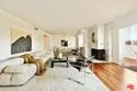 531 N Rossmore Avenue #PHA thumbnail 49