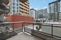 1494 Union Street #Unit 407 thumbnail 14