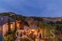 26525 Carancho Road thumbnail 53