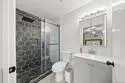 598 Telegraph Canyon Road #D thumbnail 15