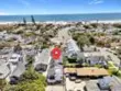 1058 Isabella Avenue thumbnail 1