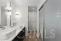 1045 N Kings #107 thumbnail 21