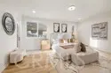 1649 N Lake Avenue #2 thumbnail 17