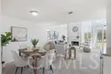 27959 Mazagon #163 thumbnail 6