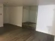 4730 Noyes #409 thumbnail 4