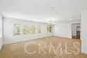 33692 Haywood Court thumbnail 27