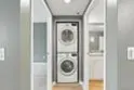 425 W Beech Street #314 thumbnail 21
