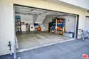 19355 Sherman Way #42 thumbnail 42
