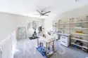 30940 Branford thumbnail 26