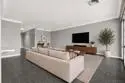 3217 Columbia Street #11 thumbnail 10